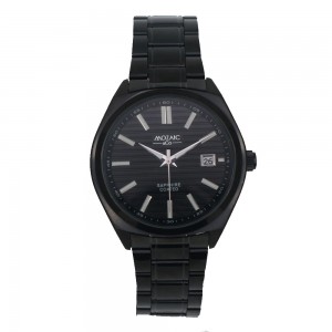 Mozaic MZ1001M SB-BLACK MDBIPBA